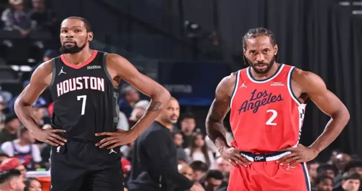 阿根廷VS奥地利直播_阿根廷VS奥地利高清在线体育直播赛事_阿根廷VS奥地利无插件体育直播赛事-24直播